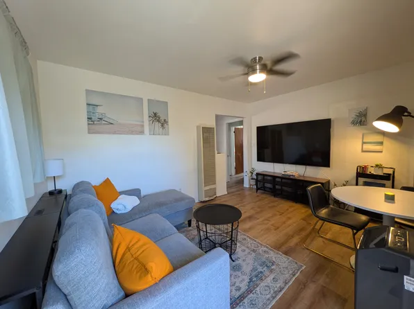 4813 Mansfield St, San Diego, CA 92116