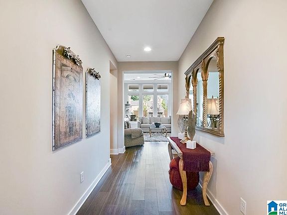 3rd image of 8196 Annika Dr