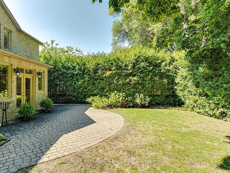 270 Spring Garden Ave — Photo 48