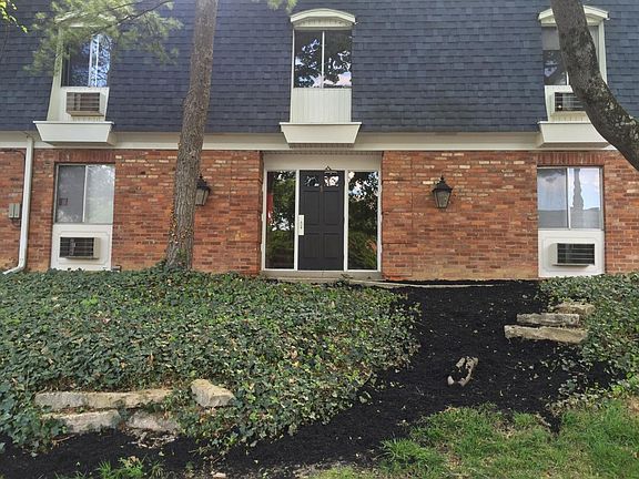 4th image of 40 Deliquia Pl