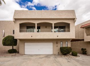 1905 Palmer Dr APT 10, Lake Havasu City, AZ 86406