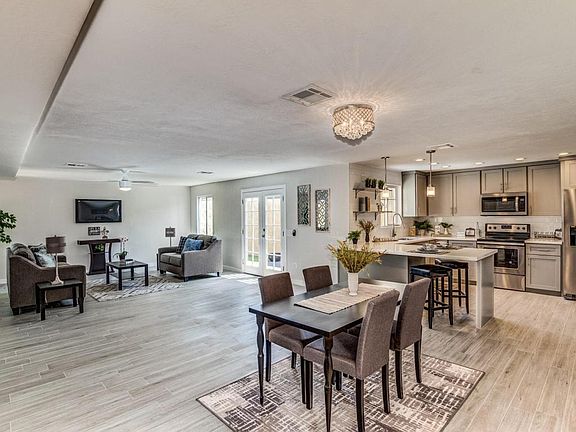 4th image of 4157 N 78th Pl