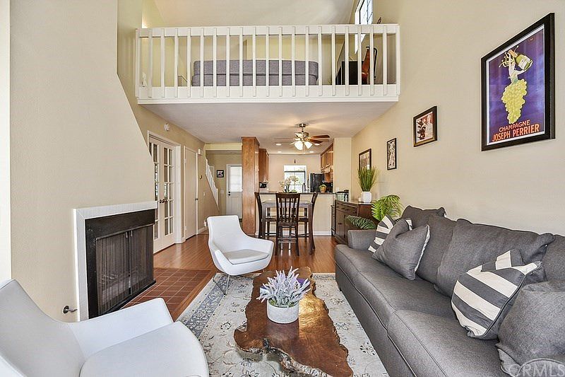 1st image of 700 E Lake Dr Unit 82