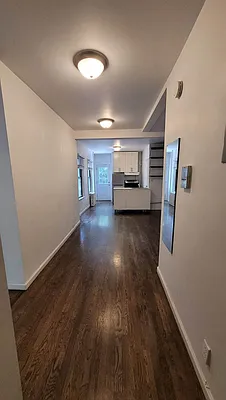 Rented by Delmark Realty LLC | media 16