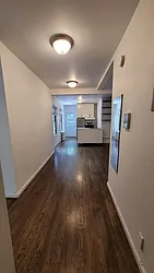 Rented by Delmark Realty LLC