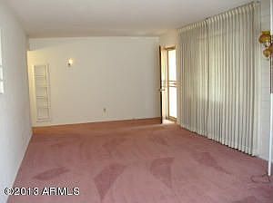 4th image of 11323 W Elk Ave