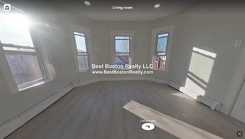 52 Gorham St #3 Photo 1