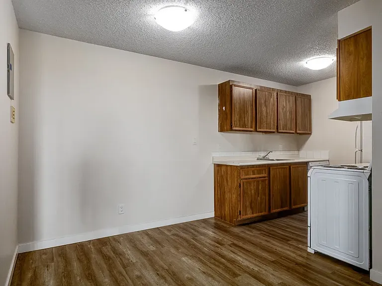 305 Fietz St — Photo 13