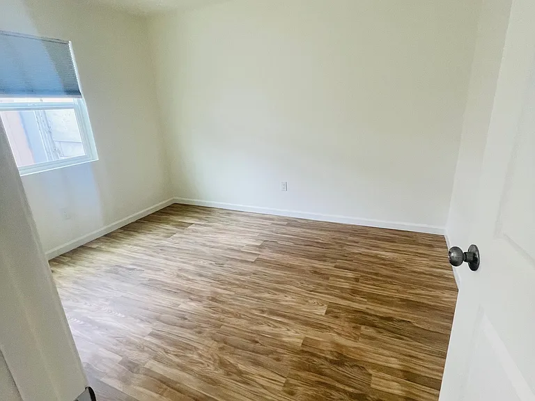 5622 Monterey Rd #5622 — Photo 18