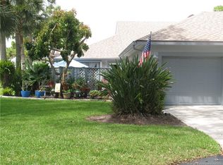 6196 SE Georgetown Pl, Hobe Sound, FL 33455