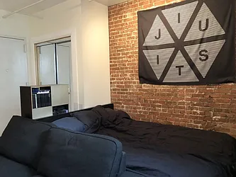 Rented by Best Apartments North Inc