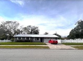1824 Melvin Ave, Orlando, FL 32806