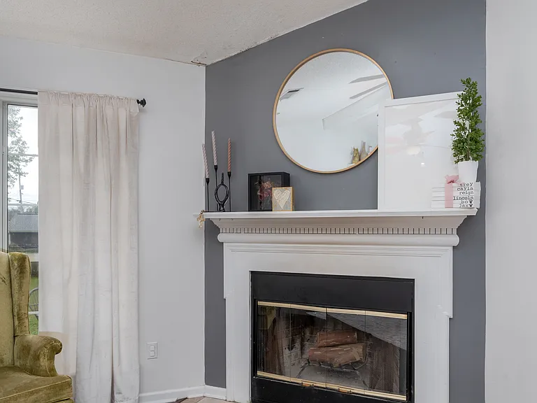 4153 Cypress St — Photo 10