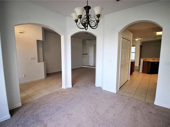 5th image of 15338 Grand Haven Dr