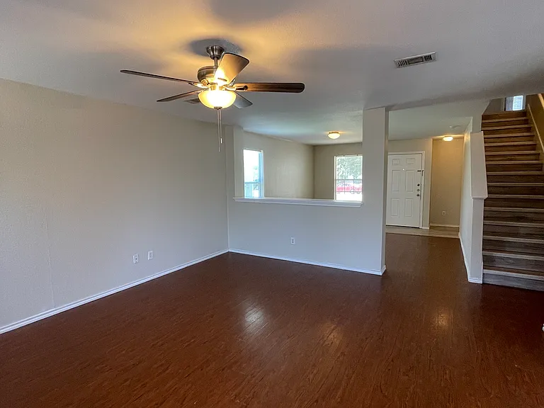 11816 Plains Valley Dr — Photo 17
