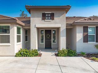 121 Havasu Pl #13, Copperopolis, CA