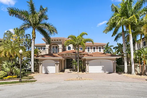 4130 Causeway Vista Dr Photo 1