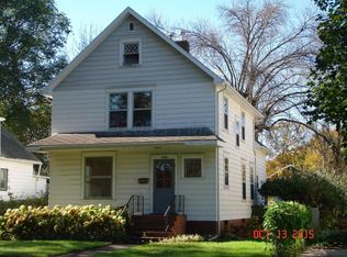 1008 5th St N, Fargo, ND 58102