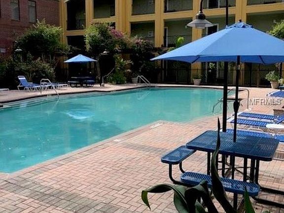 4th image of 1810 E Palm Ave APT 5214