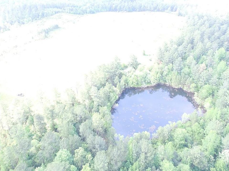 0 Sanie Rd, Odenville, AL 35120 MLS 851823 Zillow