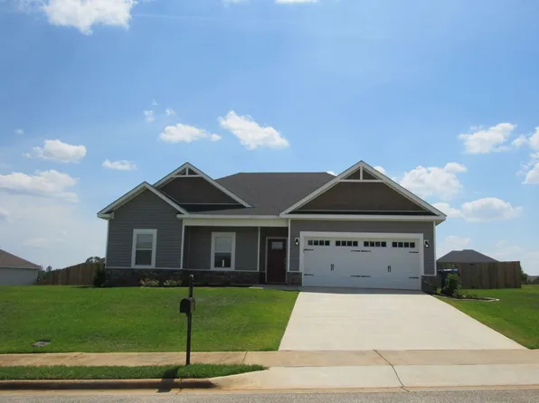 348 Mayberry Way #1, New Brockton, AL 36351