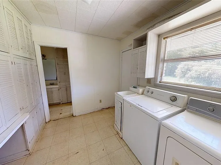 3708 Nelson Rd — Photo 14