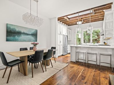295 Pacific St, Brooklyn, NY, 11201