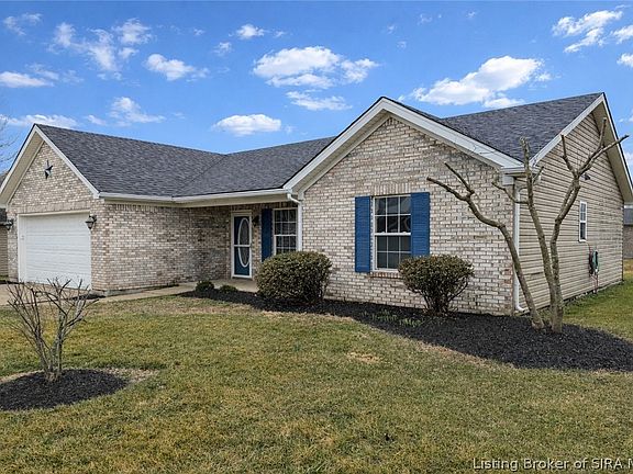 2nd image of 12121 Pinta Place