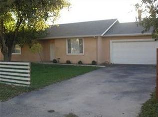 5712 Riverside Dr, Olivehurst, CA 95961