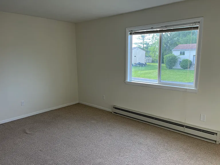 44 Suncrest Dr #2 — Photo 21