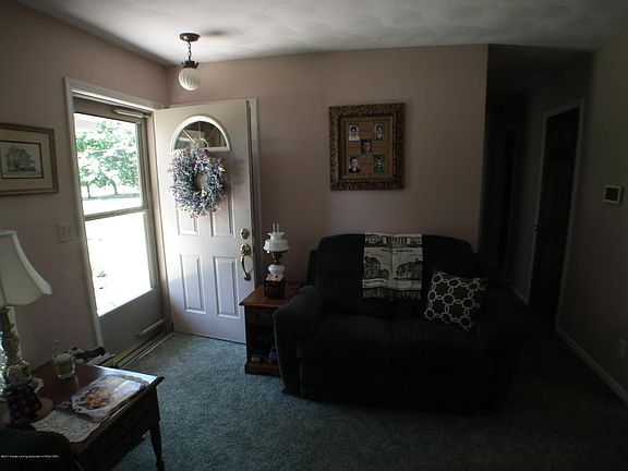2nd image of 4719 E Strange Hwy