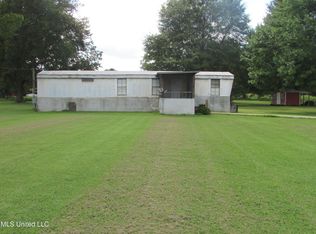 2245 Grass Pond Rd, Hernando, MS 38632