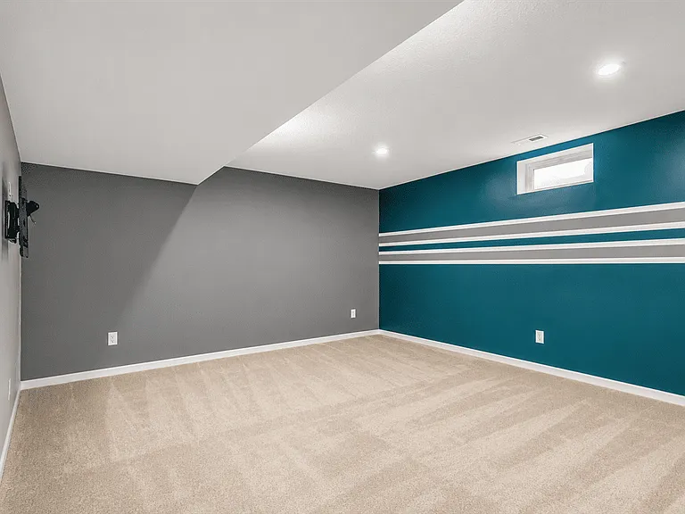 320 Ridgefield Dr — Photo 20