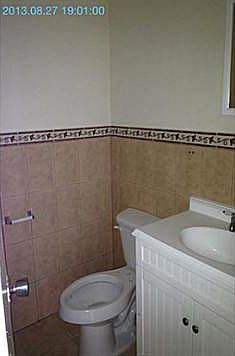 5th image of 6990 NW 186th St APT 4-307
