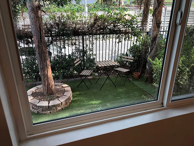 216 Rosemont Ave #7 — Photo 9