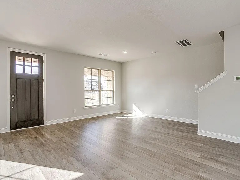 6916 Yellow Hammer Way — Photo 5