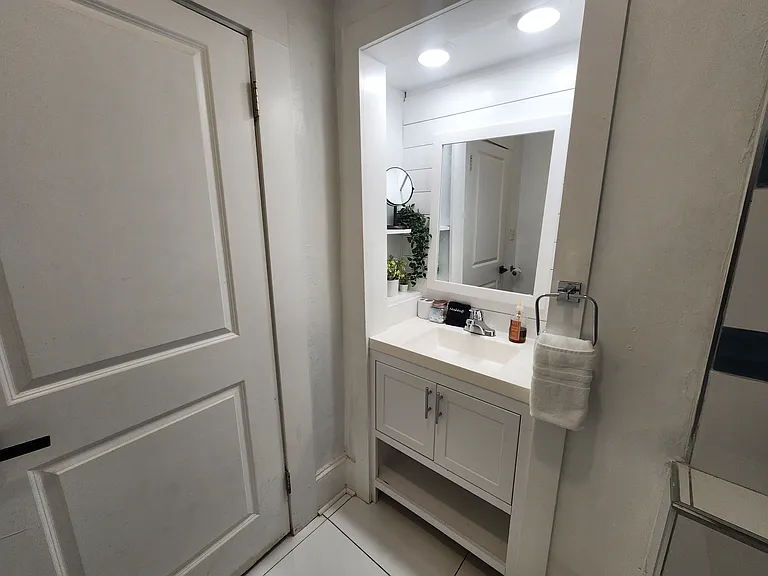 1116 Montreat Ave SW #MAIN — Photo 12