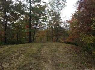 22 Mountain Pkwy #22, Mill Spring, NC 28756