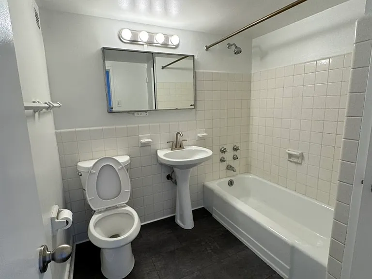 1401 Pennsylvania Ave #612 — Photo 12