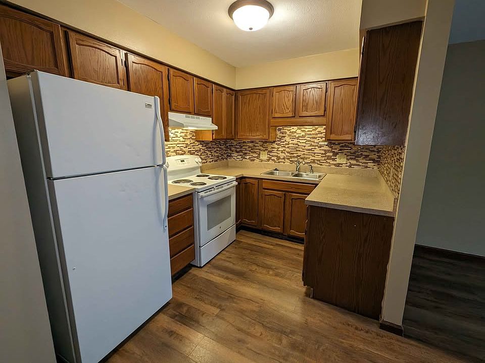 1st image of 1838 Manor Haus Ct APT 2