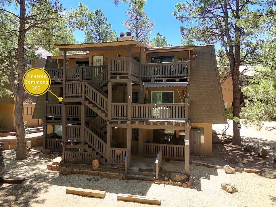 1st image of 64 Mammoth #202
