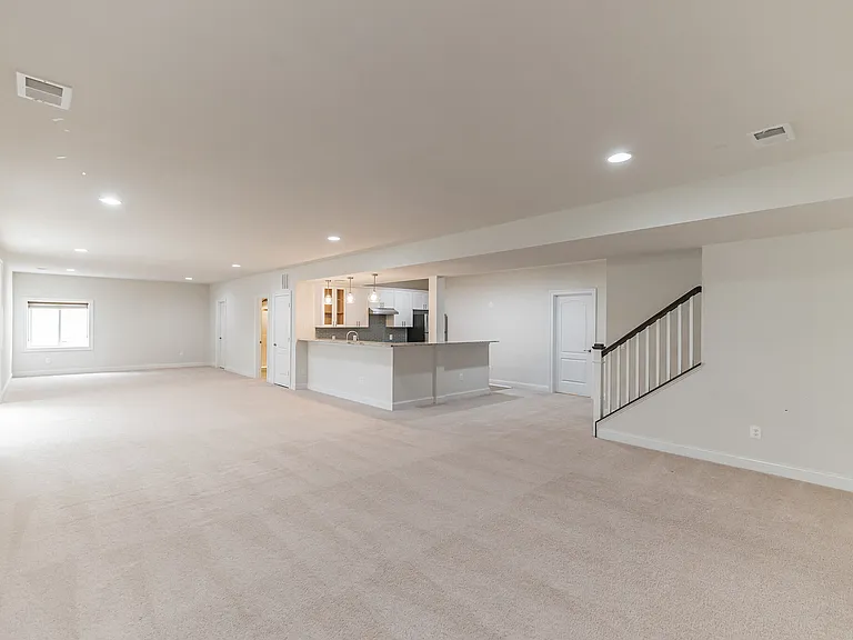 23700 Kilkerran Dr — Photo 2
