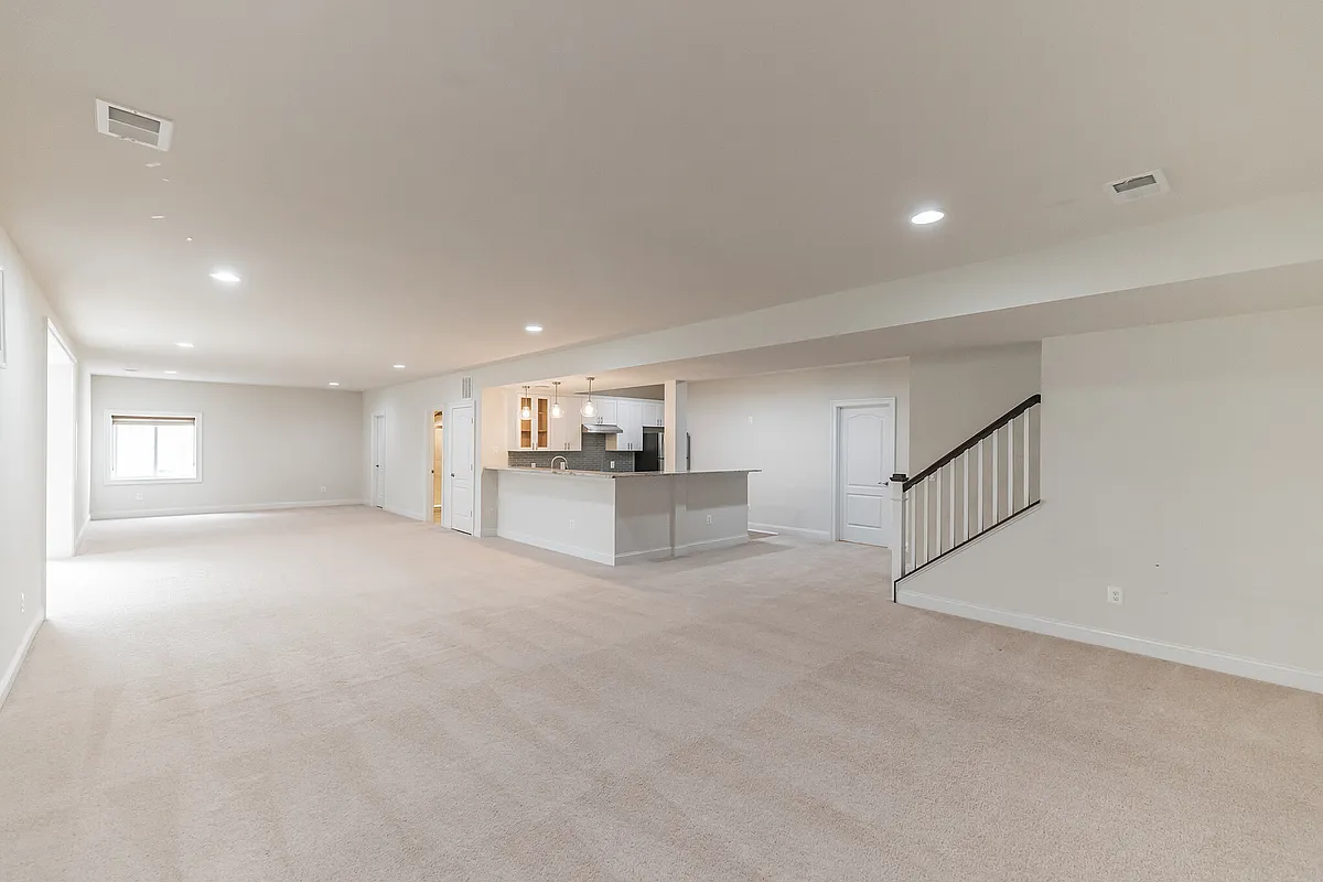 Building Photo - 23700 Kilkerran Dr