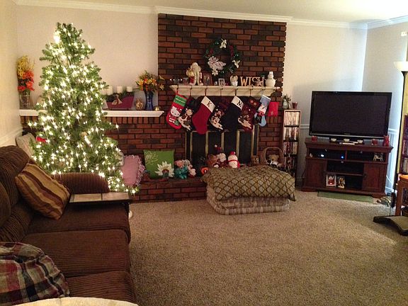 5th image of 32561 Hiveley St