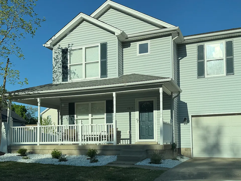 4815 Greenvale Cir