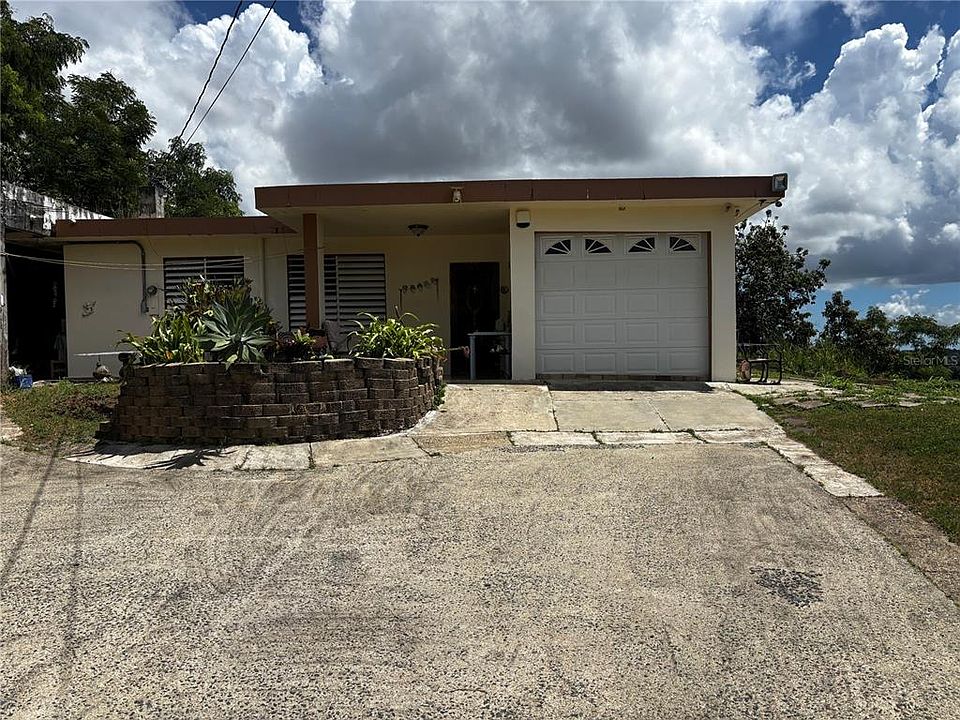 1st image of Km 1.9 842 CARRETERA