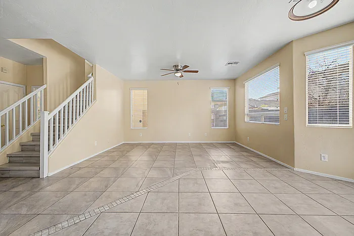8932 W Hammond Ln — Photo 9
