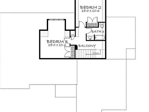 3rd image of this home