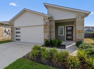 128 Scarborough Way, San Marcos, TX 78666