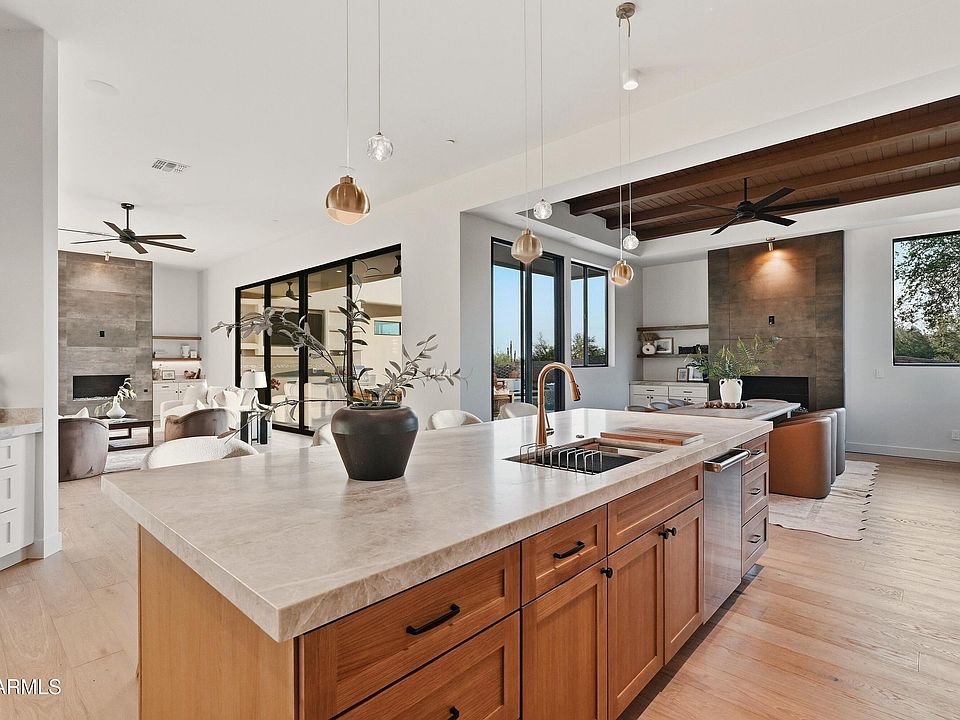 1st image of 23520 N 80TH Way